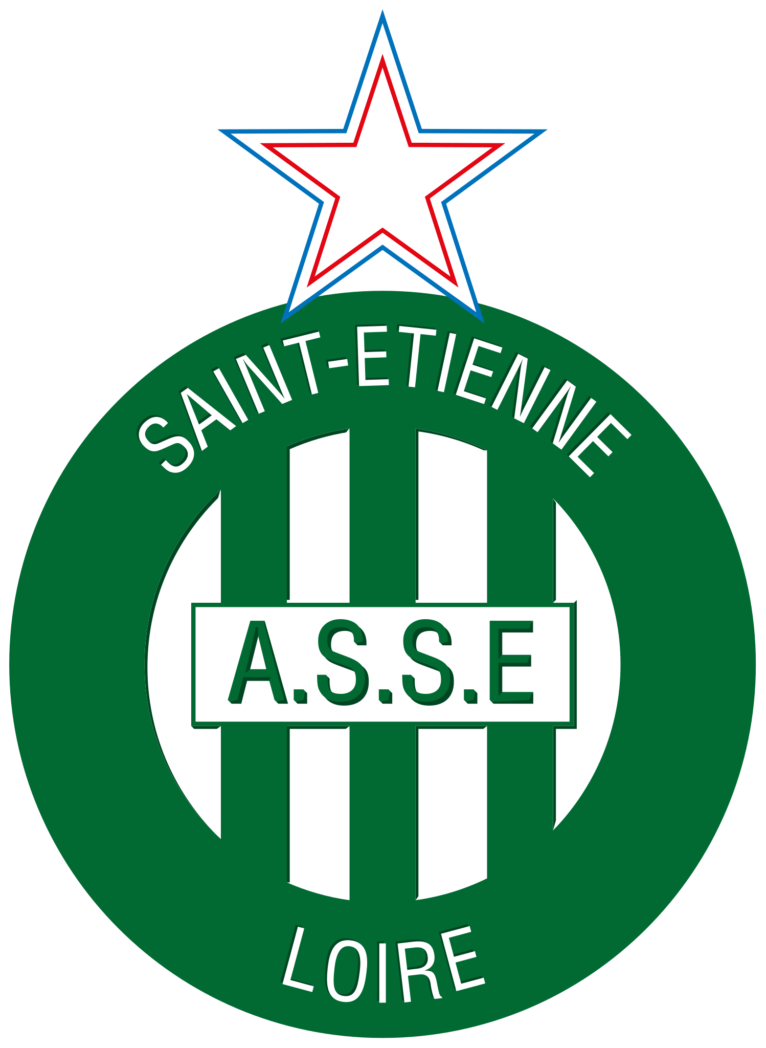 ASSE.png